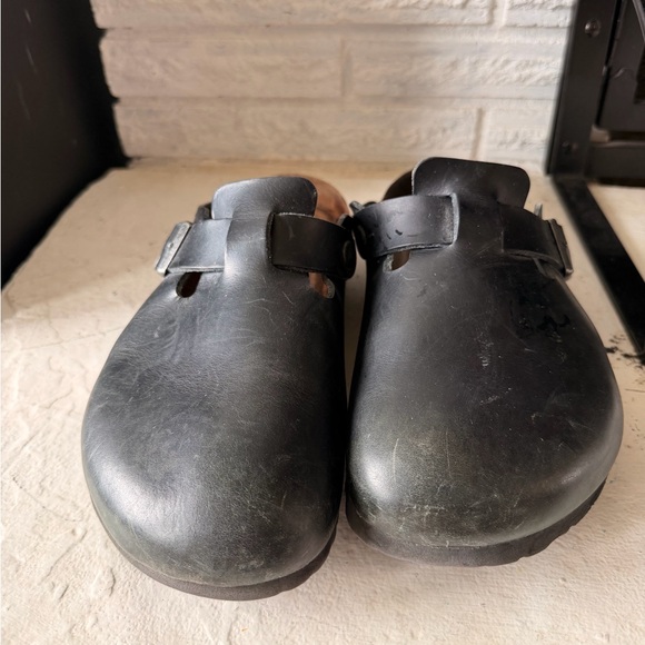Birkenstock Boston 41 - Picture 3 of 5